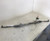 2012-2019 Nissan Versa Power Steering Gear Rack & Pinion Manual Sedan OEM used OEM rack and pinion