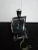 2009-2017 Jeep Patriot 68021374AD Used OEM Floor Shifter