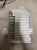 2015-2018 Ford Edge FT4T18T806AH Sony Used OEM Audio Amplifier