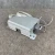 2007 Ford 7L2T18C808AA Used OEM Audio Amplifier