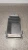 2013-2018 Ford F-150 Sony Used OEM Audio Amplifier