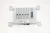 2025-2027 Ford Expedition RL1T18T806CJ Used OEM Audio Amplifier