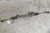 2009-2012 Ford Escape Electric Power Steering Rack and Pinion with Assist Used used OEM rack and pinion