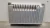 2015-2018 Ford Edge Sony Used OEM Audio Amplifier