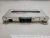 2017-2020 Ford Fusion HS7Z18B849AF Sony Used OEM Audio Amplifier