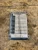 2013-2016 Ford F-350 Sony Used OEM Audio Amplifier