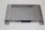 2013-2015 Ford F-250 DS7T18B849AN Used OEM Audio Amplifier