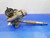 2007-2008 Honda Fit Steering Rack & Pinion OEM Electric Power Pump Assembly used OEM rack and pinion