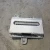 2016-2019 Ford Explorer Sony Used OEM Audio Amplifier