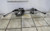 2013 Chevrolet Equinox 2.4L Electric Power Steering Rack and Pinion Gear OEM used OEM rack and pinion
