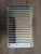 2012-2018 Ford Focus Sony Used OEM Audio Amplifier