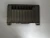 2017 Ford Expedition Sony Used OEM Audio Amplifier