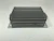 2008-2020 Ford BA1T18C808AA Used OEM Audio Amplifier