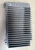2013-2019 Ford Taurus CT4T18B849AA Used OEM Audio Amplifier