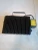 Ford E90F18B849AC Used OEM Audio Amplifier