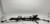 2006-2013 BMW 328i 320i 330i 325i 335i 135i Power Steering Rack and Pinion OEM used OEM rack and pinion