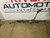 2006 Nissan Xterra Steering Gear Rack & Pinion OEM used OEM rack and pinion