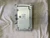 2013-2018 Ford Focus CT4T18B849AA Sony Used OEM Audio Amplifier