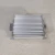 2010-2011 Ford Mustang Used OEM Audio Amplifier