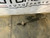 2012 2013 2014 - 2017 Toyota Camry 2.5L Steering Rack and Pinion Assembly OEM used OEM rack and pinion