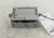 2013-2015 Ford Escape Used OEM Audio Amplifier