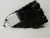 1997-2004 Ford F-150 F85F18C808AA Used OEM Audio Amplifier