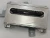 2017-2020 Ford Fusion HS7T18T806AF Sony Used OEM Audio Amplifier