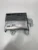 2018-2020 Ford Mustang FR3T18T806CR Used OEM Audio Amplifier