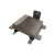 2019-2023 Ford Ranger Used OEM Audio Amplifier