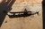 2008-2012 AUDI S5 COUPE 4.2L POWER STEERING GEAR RACK AND PINION OEM used OEM rack and pinion