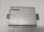 2005-2008 Ford F-150 5W4T18C808AA Used OEM Audio Amplifier