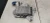 2010-2012 Ford Fusion BE5T18T806BB Used OEM Audio Amplifier