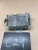 1992-1997 Ford F-350 Used OEM Audio Amplifier