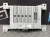 2025-2026 Ford Explorer Used OEM Audio Amplifier
