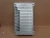 2013 Ford Explorer FB5T18B849AD Sony Used OEM Audio Amplifier