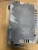 1992-1996 Ford F-150 Used OEM Audio Amplifier