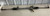 05 06 07 08 09 10 CHEVY COBALT G5 PURSUIT FE1 RACK & PINION STEERING - 25956922 used OEM rack and pinion
