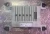 2023-2024 Ford PC3T18T806CB Used OEM Audio Amplifier