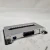 2017-2019 Ford Escape GJ5T18T806AH Used OEM Audio Amplifier