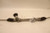 2018-2020 MITSUBISHI ECLIPSE CROSS POWER STEERING GEAR RACK AND PINION OEM used OEM rack and pinion