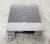 2021-2024 Ford F-150 ML3T18T806AM Used OEM Audio Amplifier