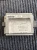 2002-2005 Ford Thunderbird 2C6F18C808AA Used OEM Audio Amplifier