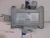 2013-2018 Ford F-250 DS7T18B849AP Sony Used OEM Audio Amplifier