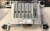 2025 Ford F-150 Used OEM Audio Amplifier