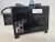 Ford Mustang E9DF18B849AB Used OEM Audio Amplifier