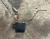 1987-1988 Ford Thunderbird Used OEM Audio Amplifier