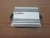 2011-2013 Ford Explorer BB5T18C808AD Used OEM Audio Amplifier