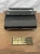 1987-1991 Ford F-150 Used OEM Audio Amplifier