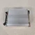 1996-1998 Ford Mustang F7ZF18C808AA Used OEM Audio Amplifier