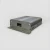 2000-2001 Ford Expedition XF3F18C808AA Used OEM Audio Amplifier